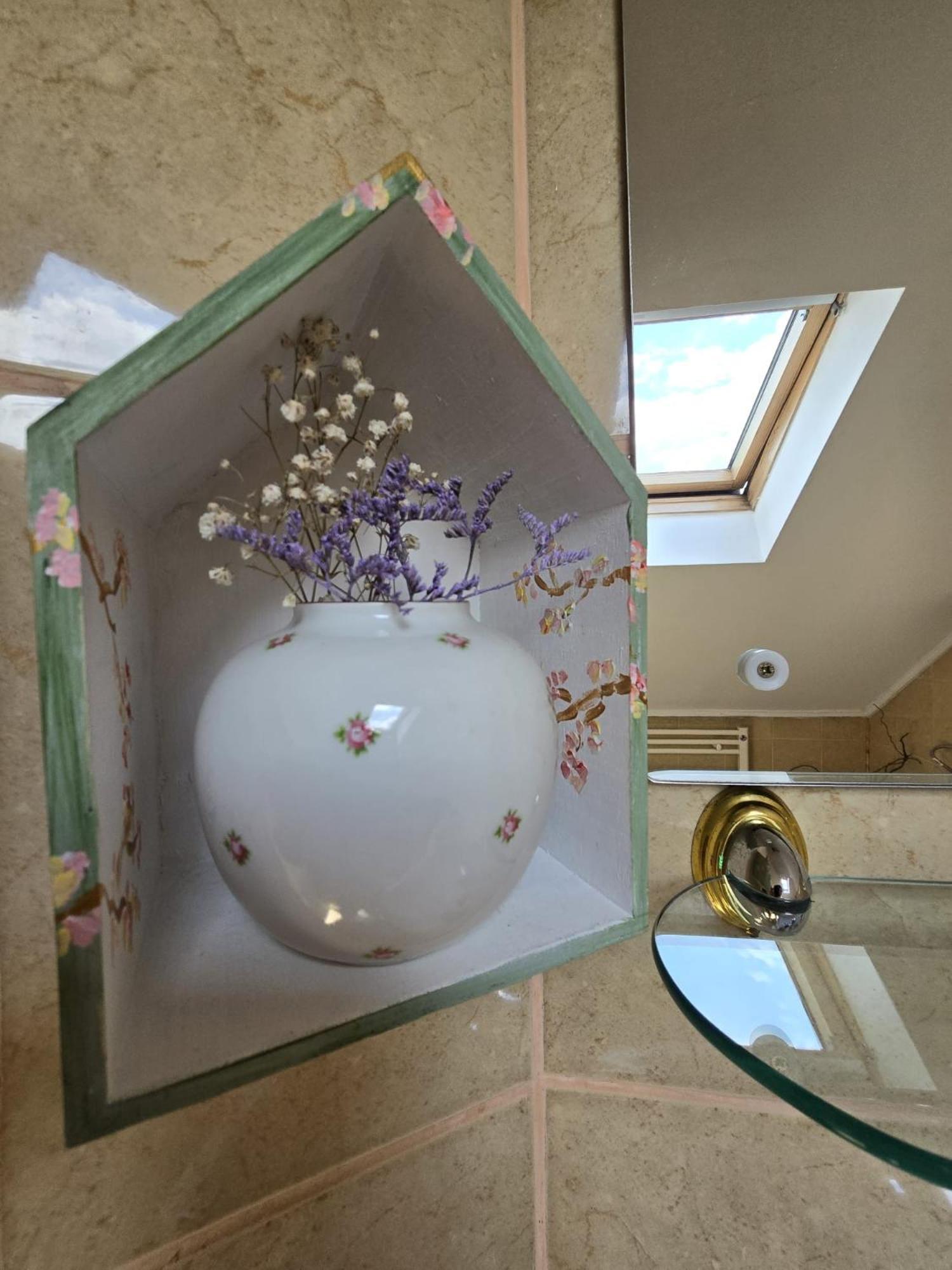 Mika Room Клуж-Напока Экстерьер фото