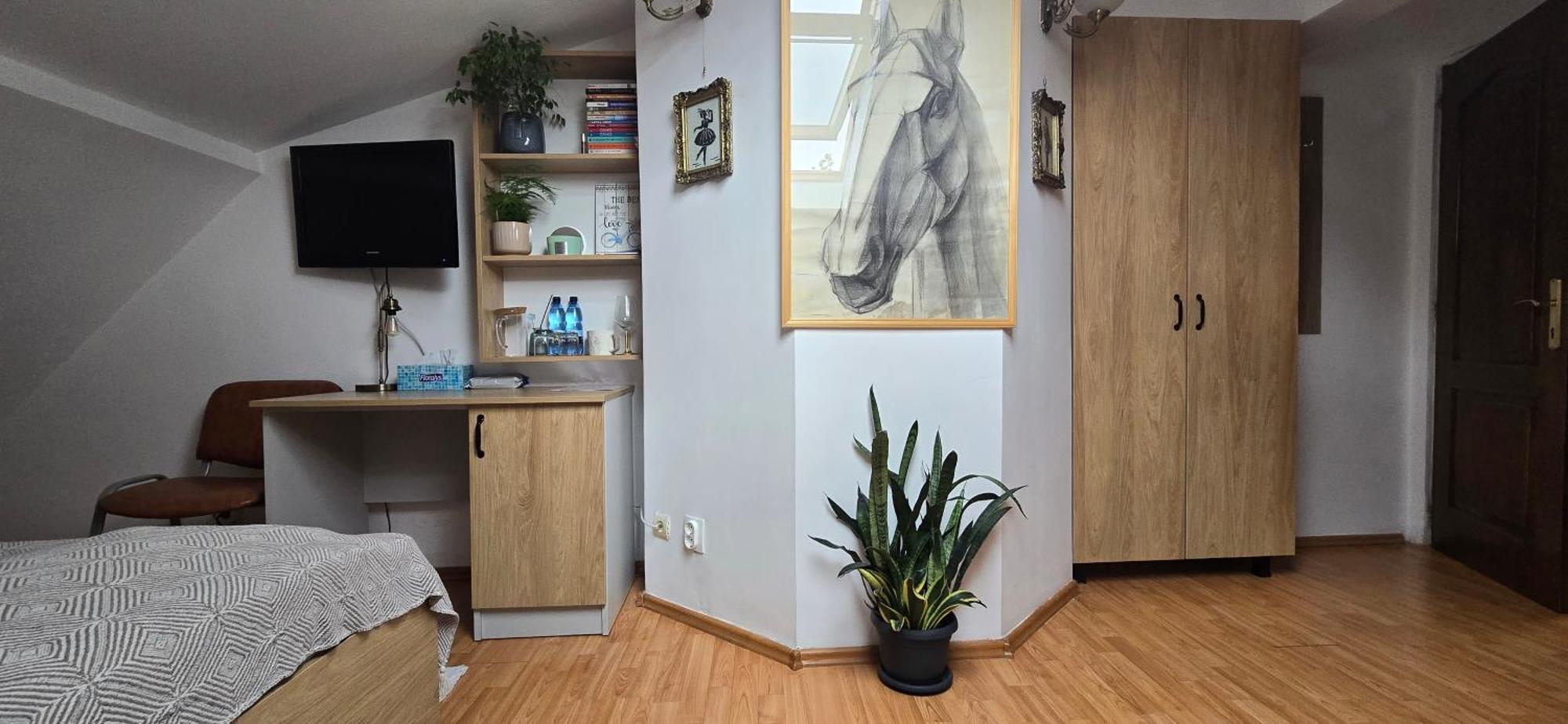 Mika Room Клуж-Напока Экстерьер фото