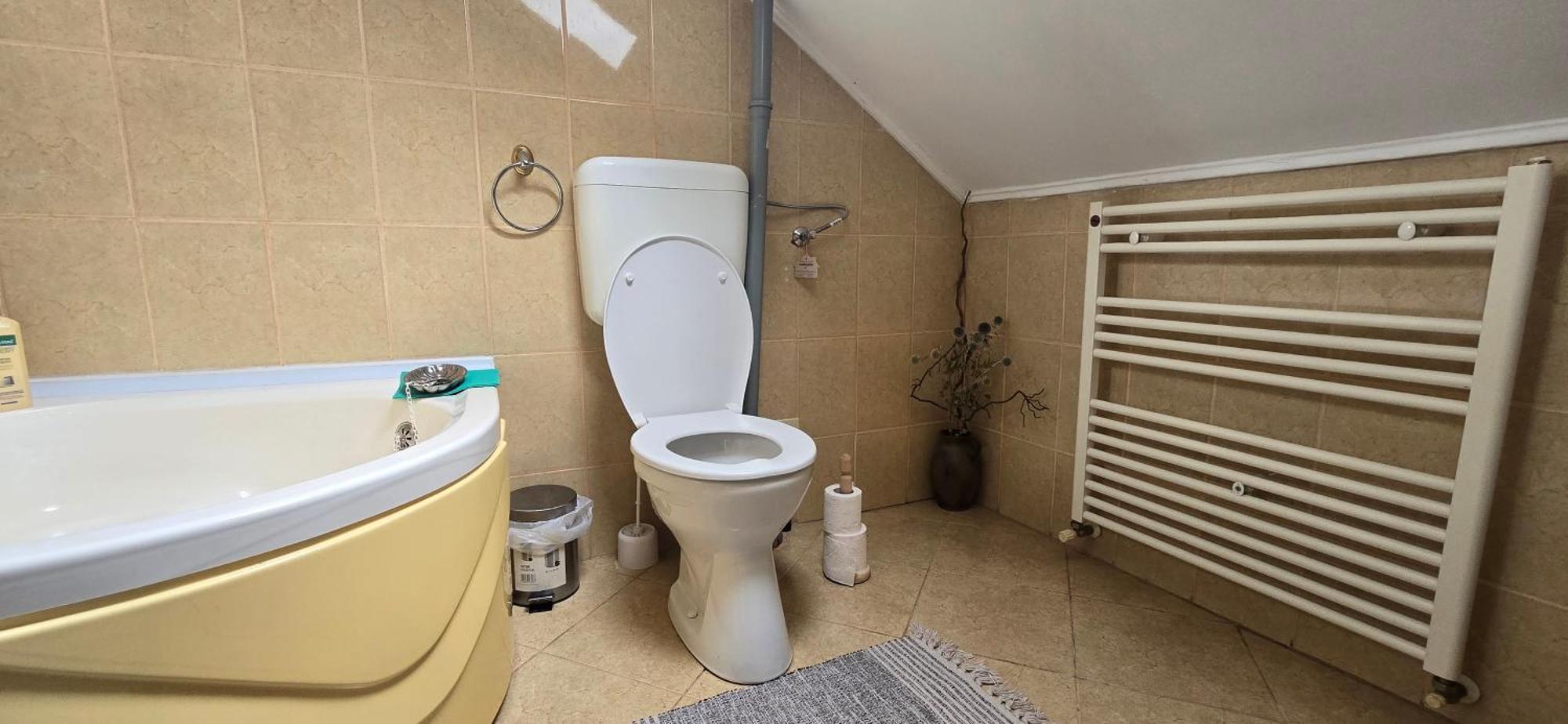 Mika Room Клуж-Напока Экстерьер фото